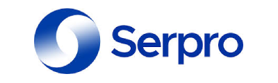 Serpro — KYC & AML logo