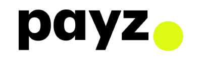 Payz — Billeteras logo