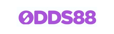 Odds88 — Streaming Data Stats logo
