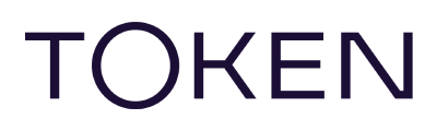 Token.io — Open Banking logo
