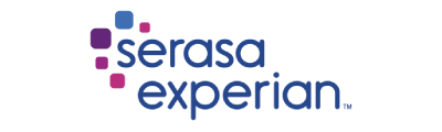 Serasa Experian — KYC & AML logo