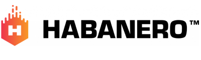 Habanero Systems — Slots & RNG logo