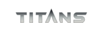 Titans — Afiliacion & Performance logo
