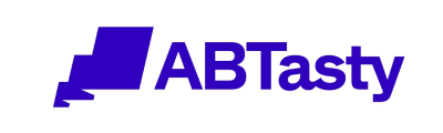AB Tasty — Testing & Ux Tools logo