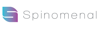 Spinomenal — Slots & RNG logo