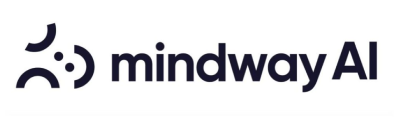 Mindway AI — Backoffice & CRM logo