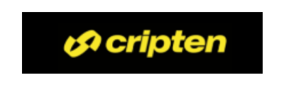 Cripten — Procesadores logo