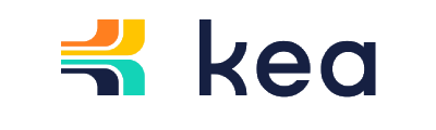 KEA World — Open Banking logo