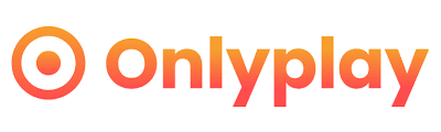 Onlyplay — Crash & Instant logo