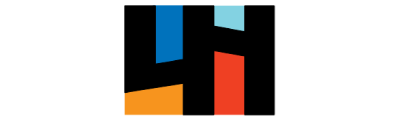 4H Agency — Legal logo