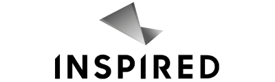 Inspired Entertainment — Slots & RNG logo