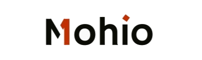 MOHIO — Slots & RNG logo