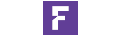 Flexify Finance — Open Banking logo