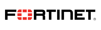 Fortinet — Ciberseguridad & Ethical Hacking logo