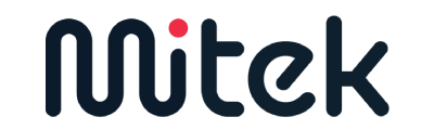 Mitek Systems — KYC & AML logo
