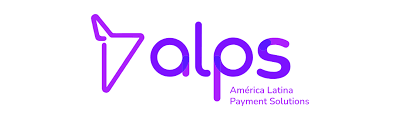 ALPS — Servicios Especializados logo