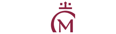 Old Money Payments — Procesadores logo