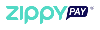 Zippy Pay — Procesadores logo
