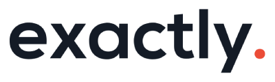 exactly.com — Procesadores logo