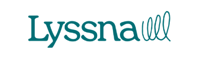 Lyssna (anteriormente UsabilityHub) — Testing & Ux Tools logo